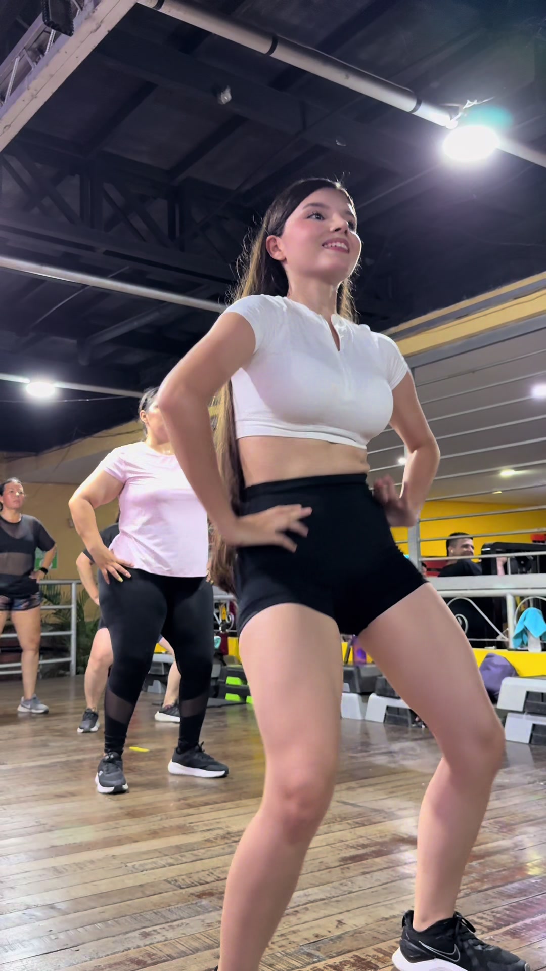 @karlagaviria6