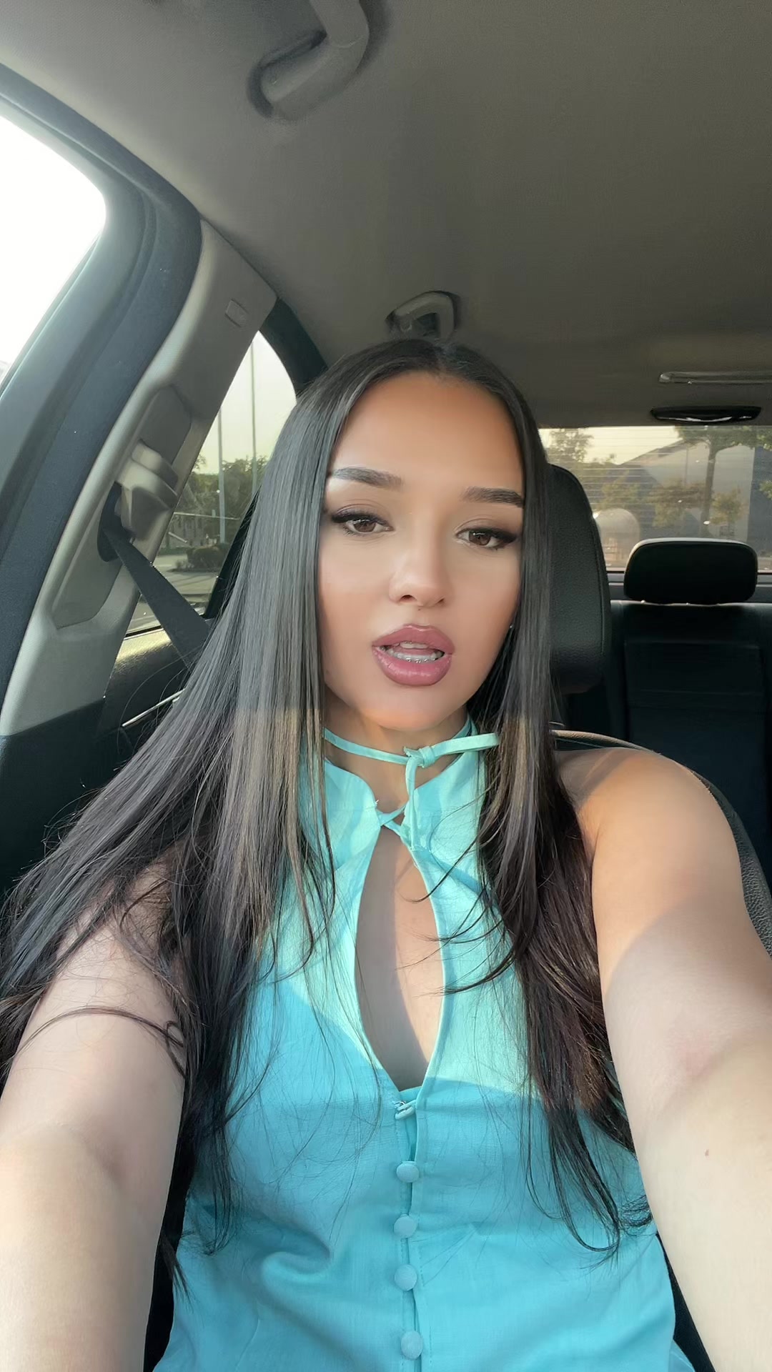 @Stefanya Cristinaa🌸