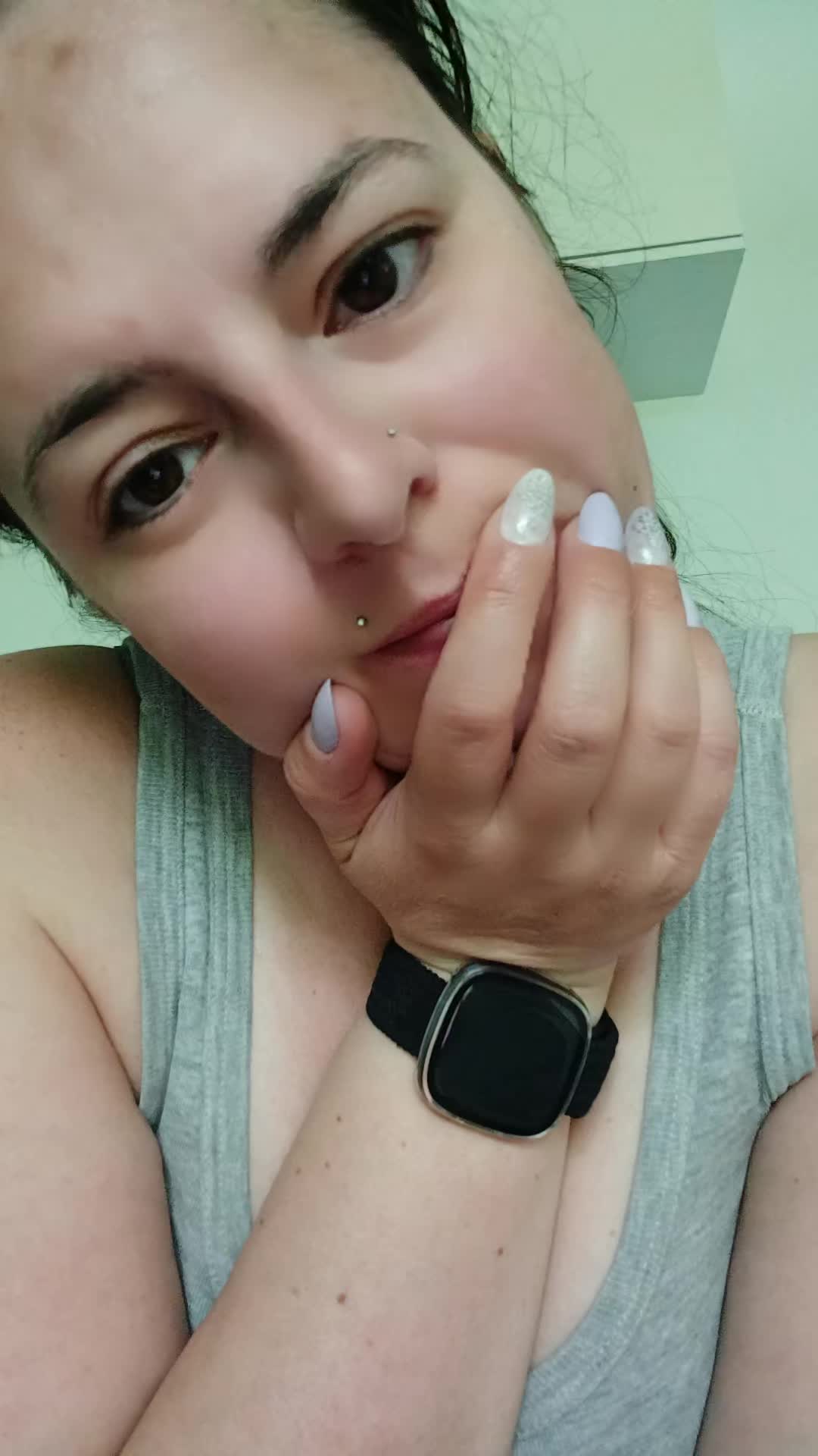 @Monique_s31