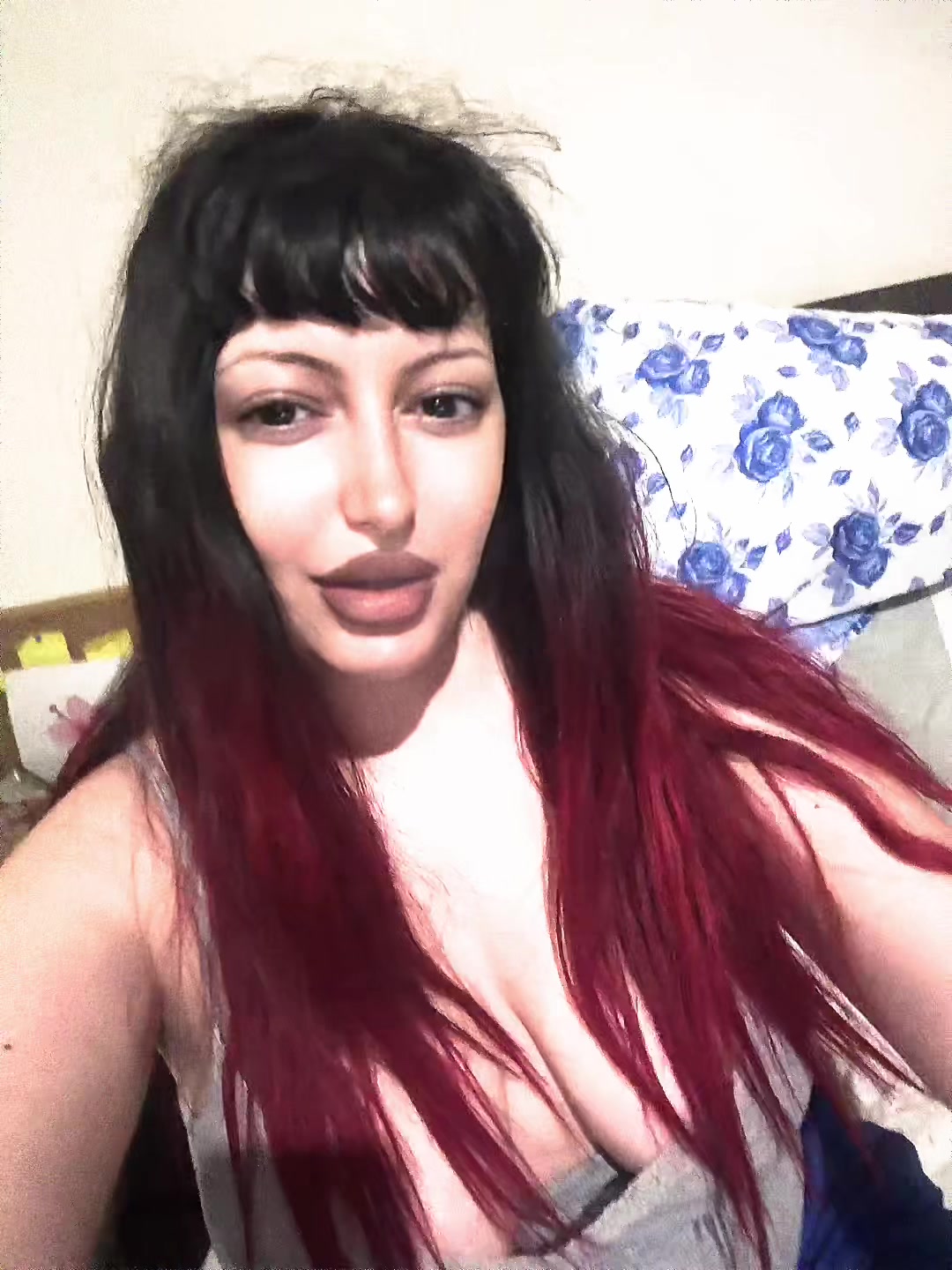 @Mhaartaa