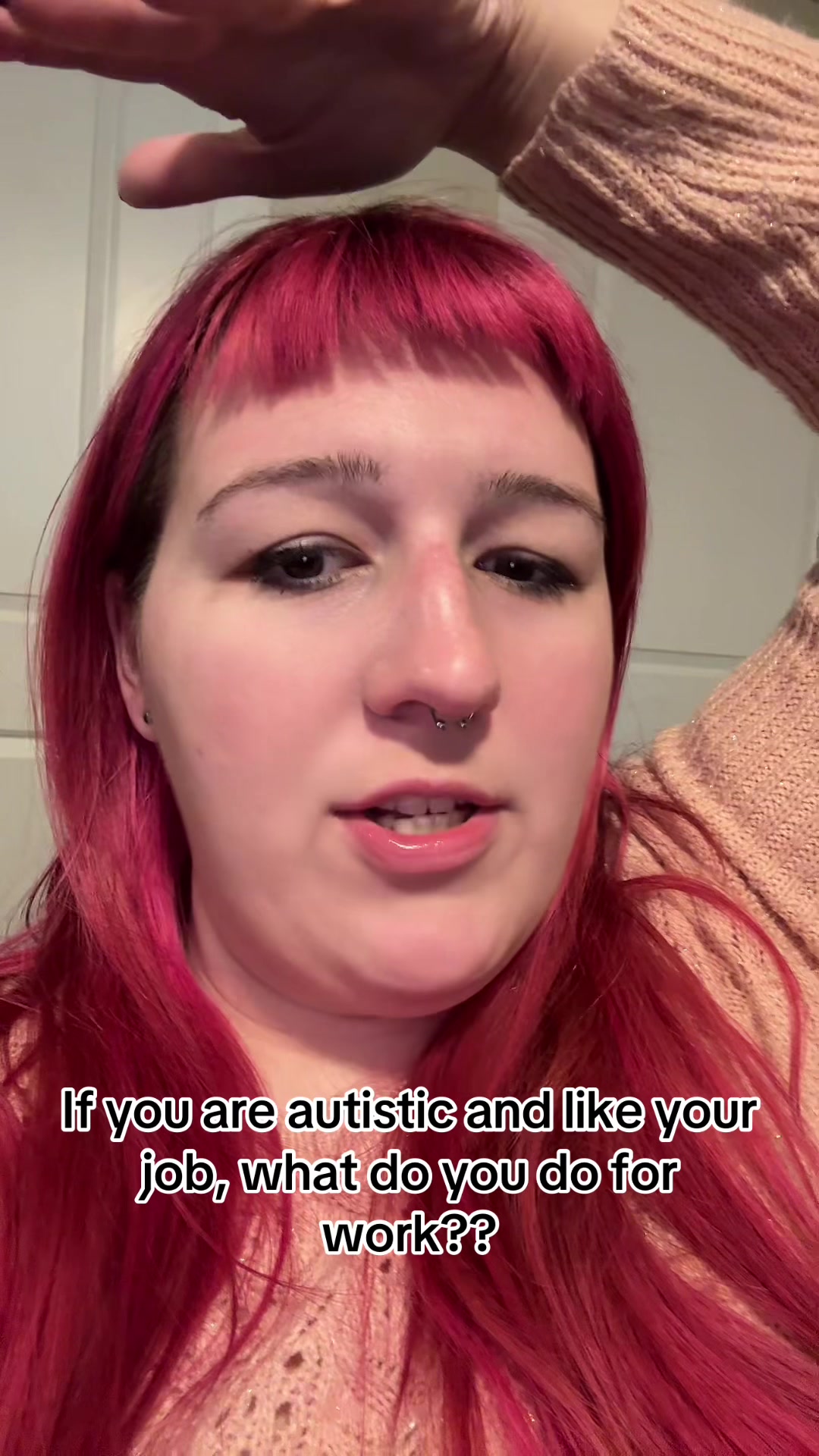 @wynlovesrandom