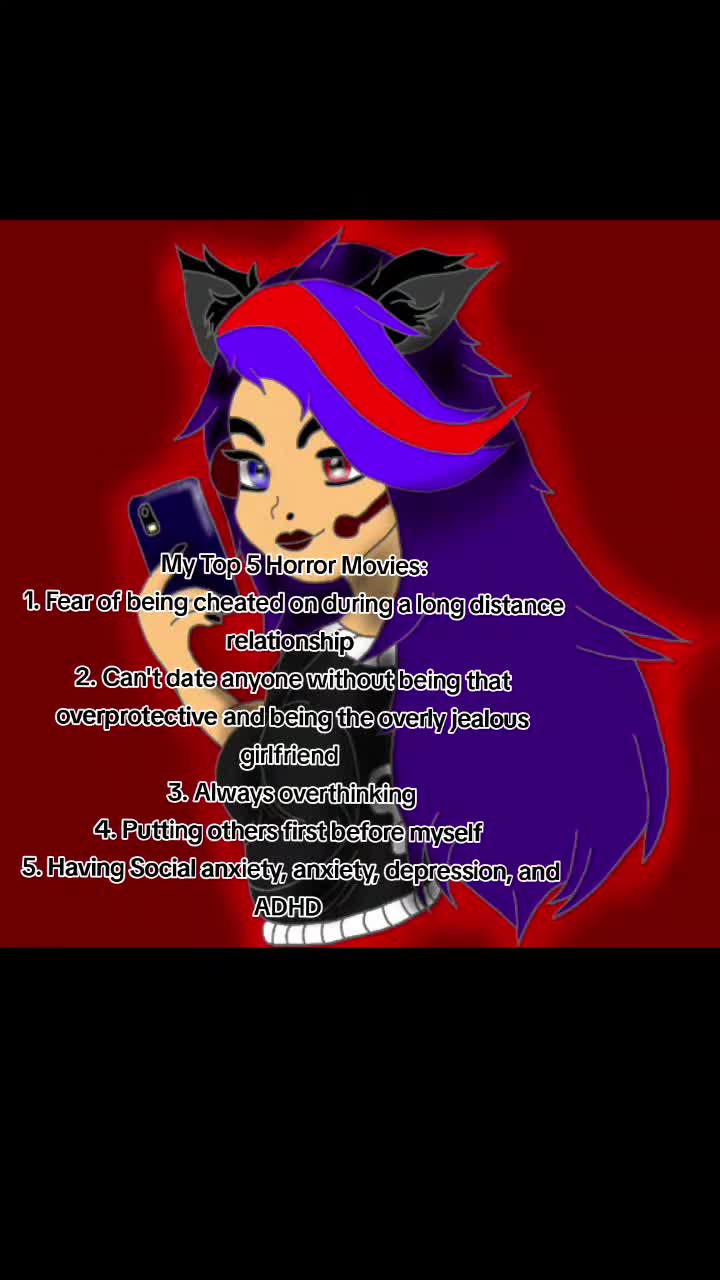 @AnimeJessie