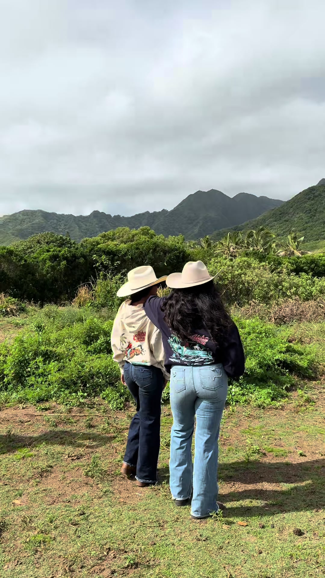 @alohacowboyco