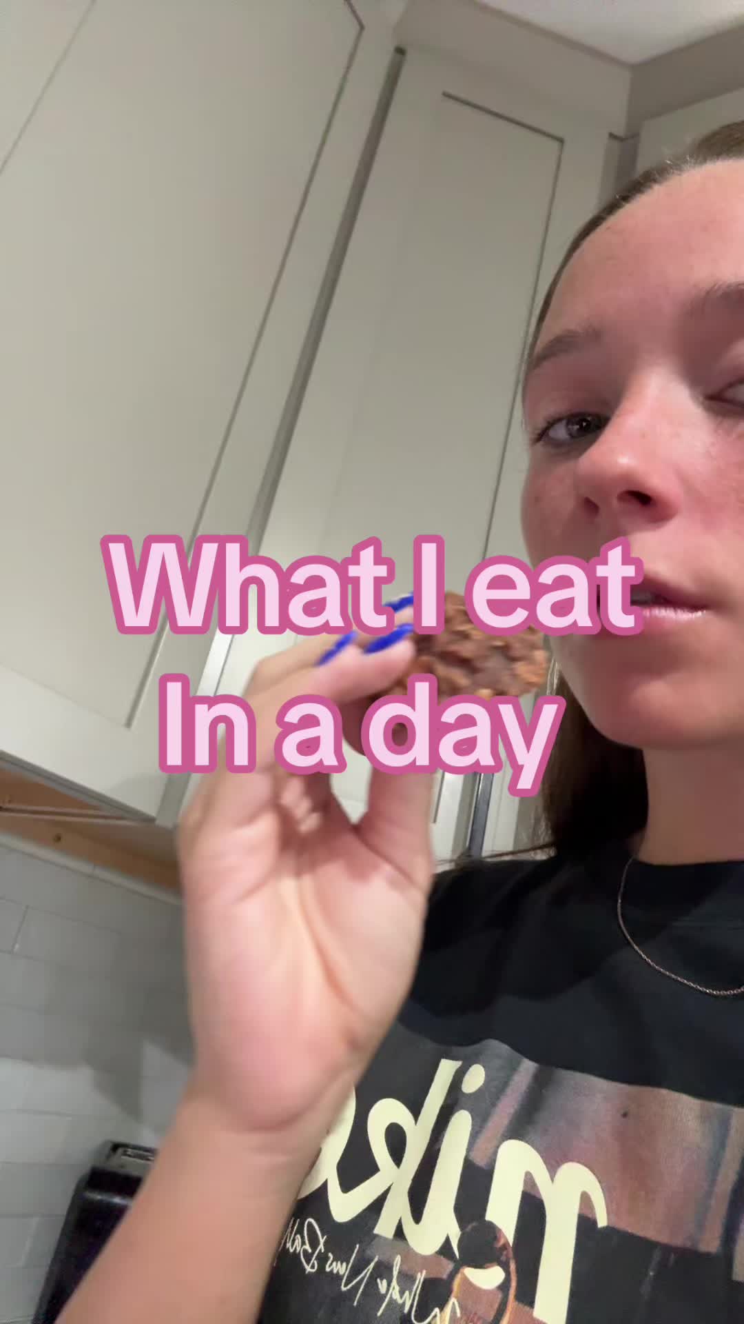 @norahann🌷