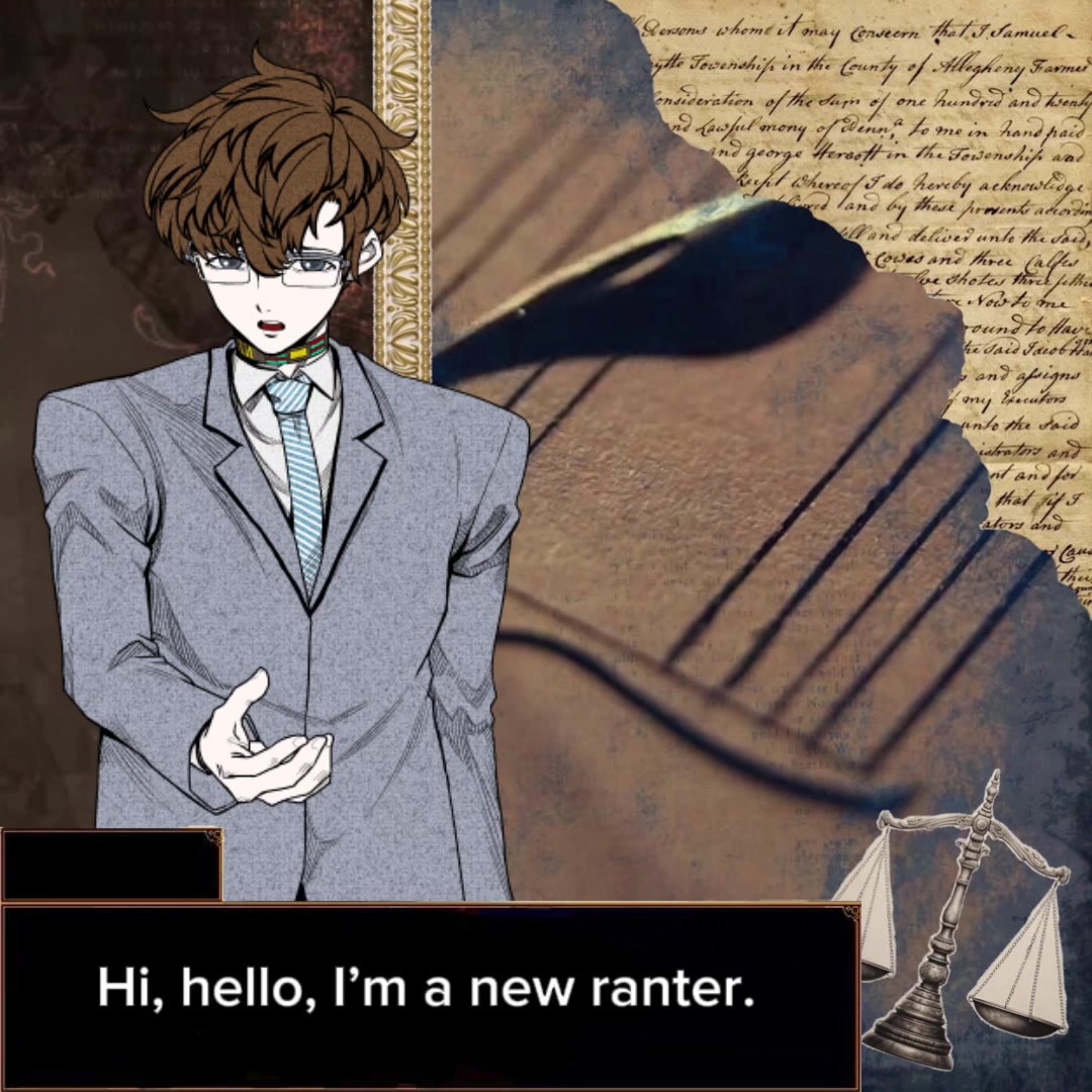 @Card
