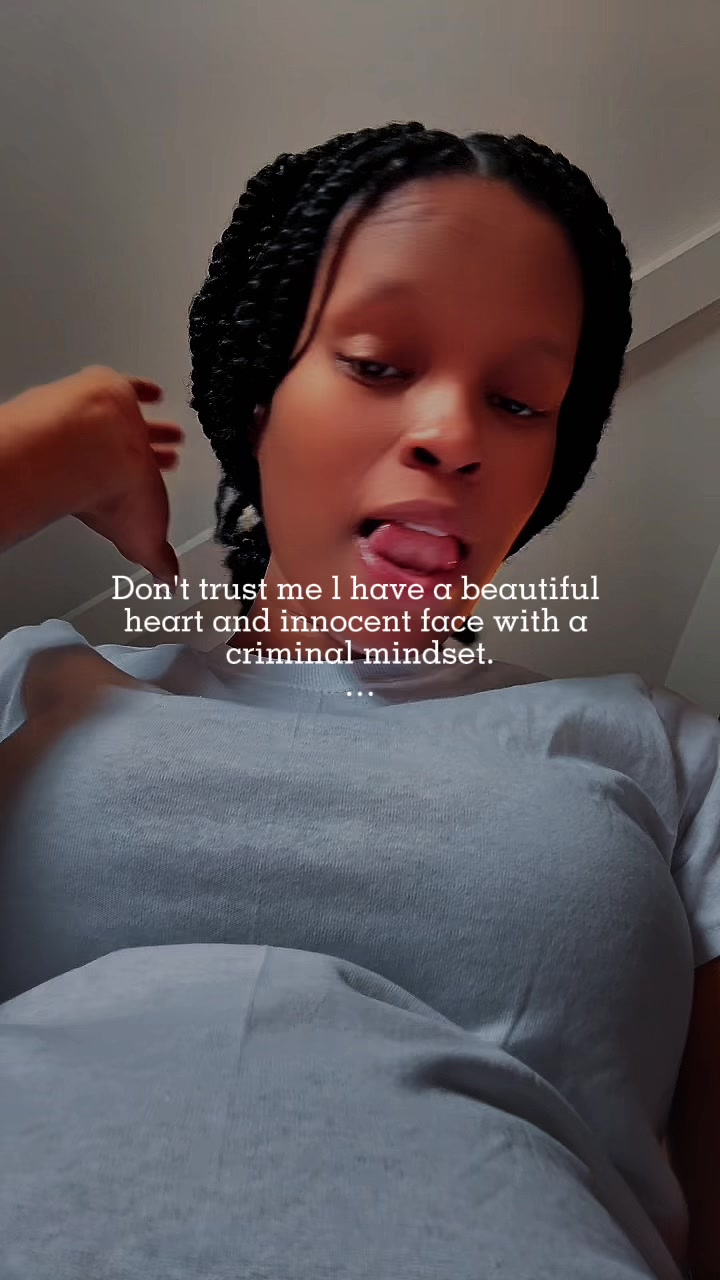 @lifeofdeliciamomedition