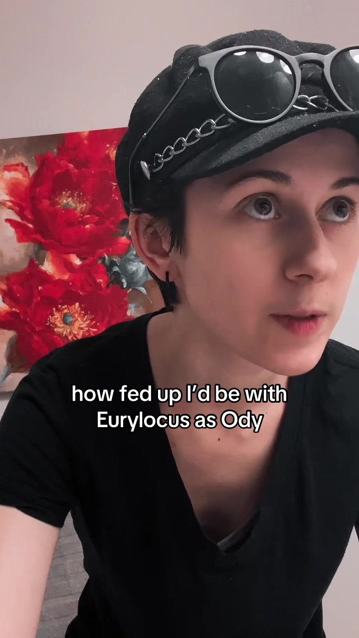 @Jade /J