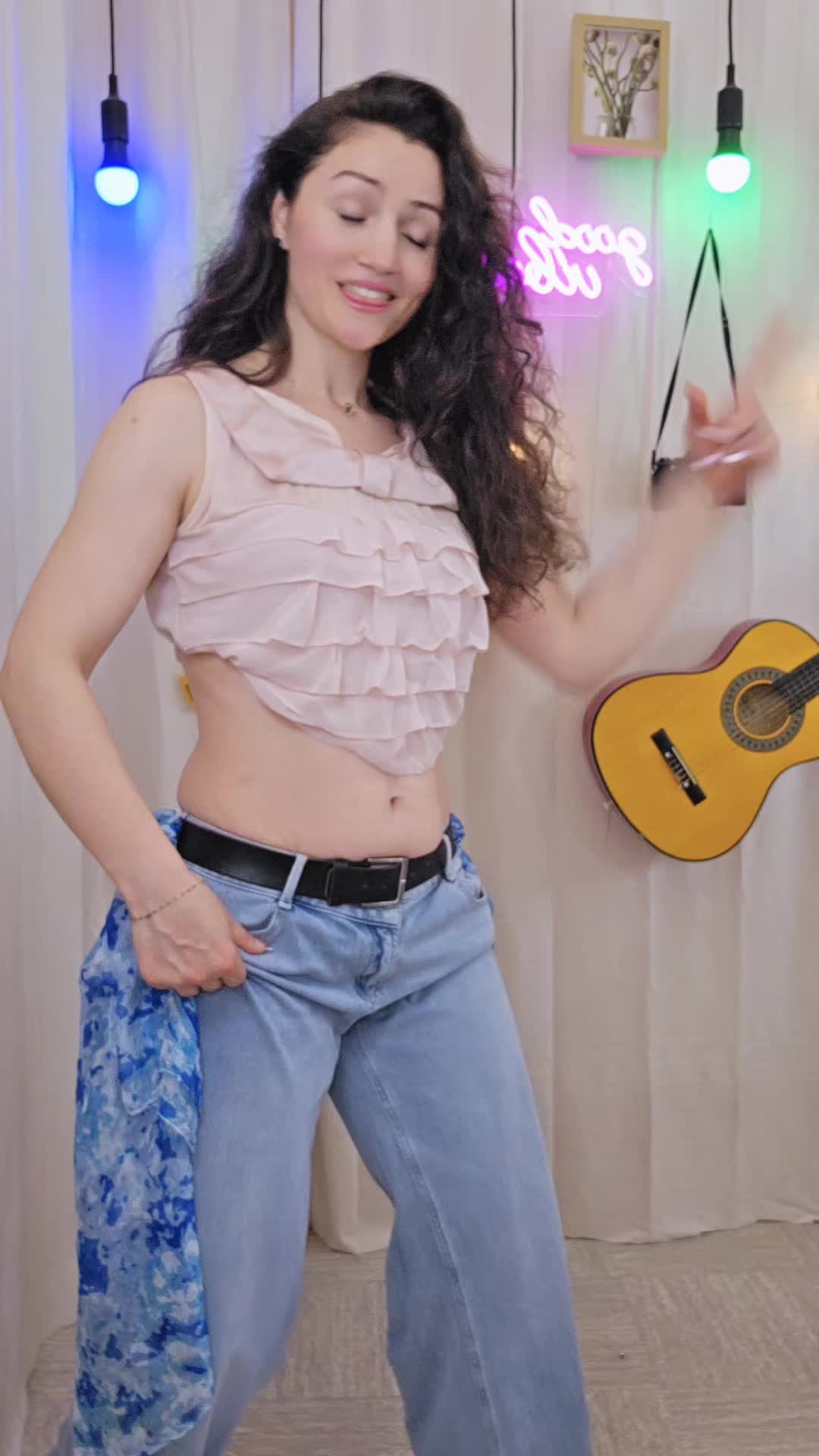 @Freedance