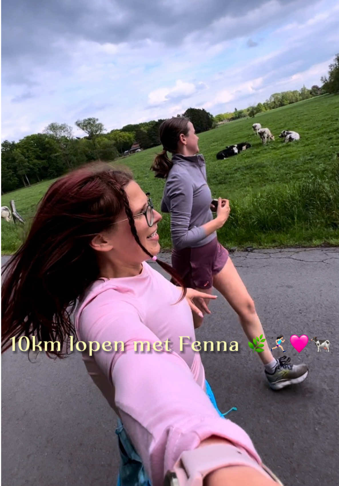 @astridliawouters / runwithme