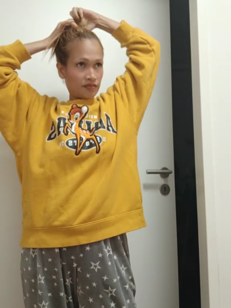 @NeyZie 🇵🇭🇩🇪