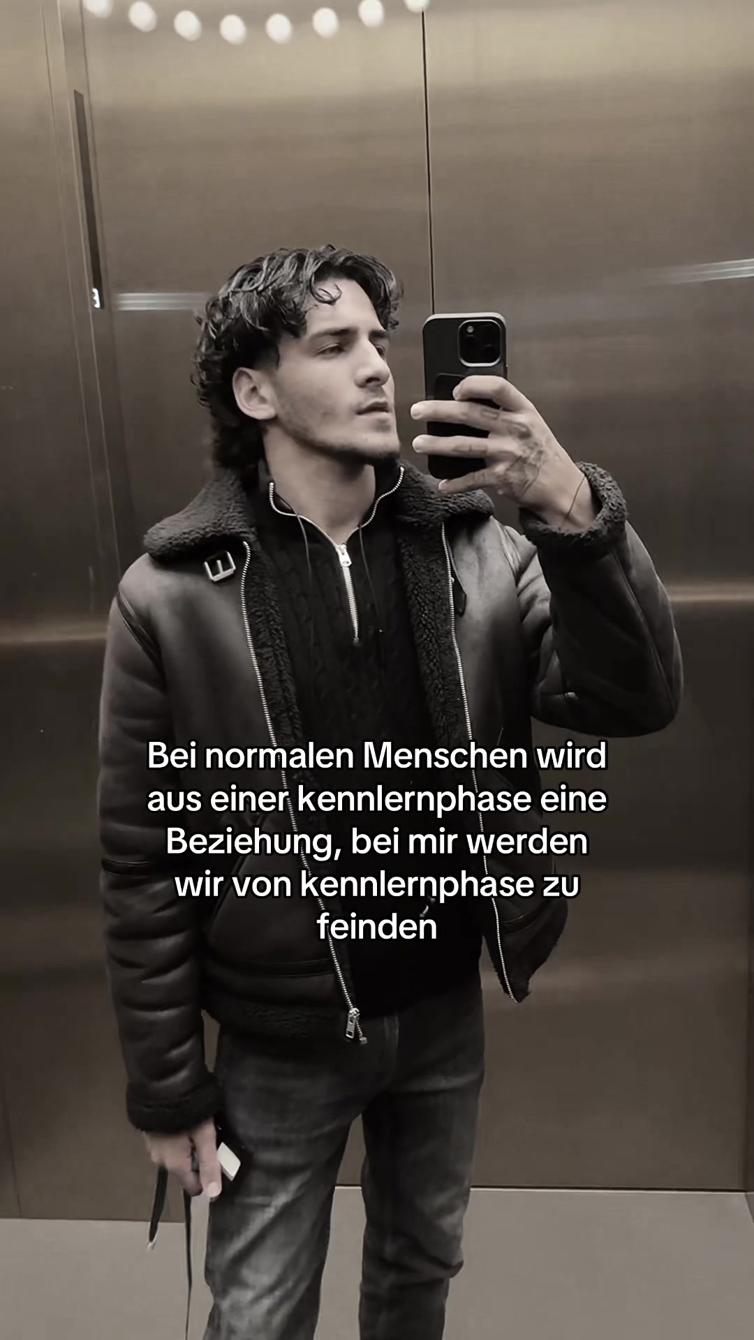 @Kristijan⛓️💥🫧