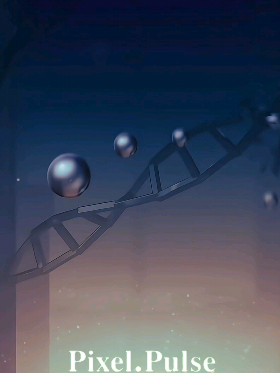 @𝐏𝐢𝐱𝐞𝐥.𝐏𝐮𝐥𝐬𝐞✨
