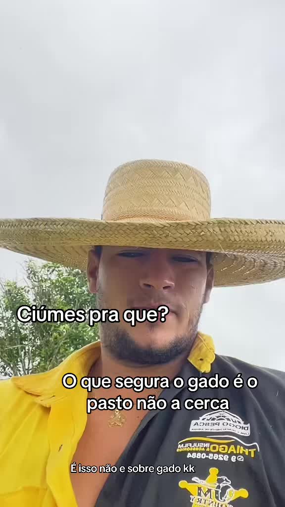 @leonardoduarte063
