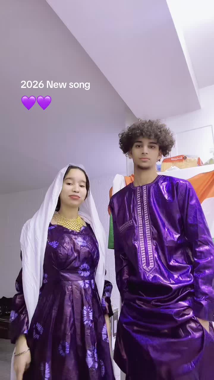 @Marwane in Canada 🇨🇦 🍁