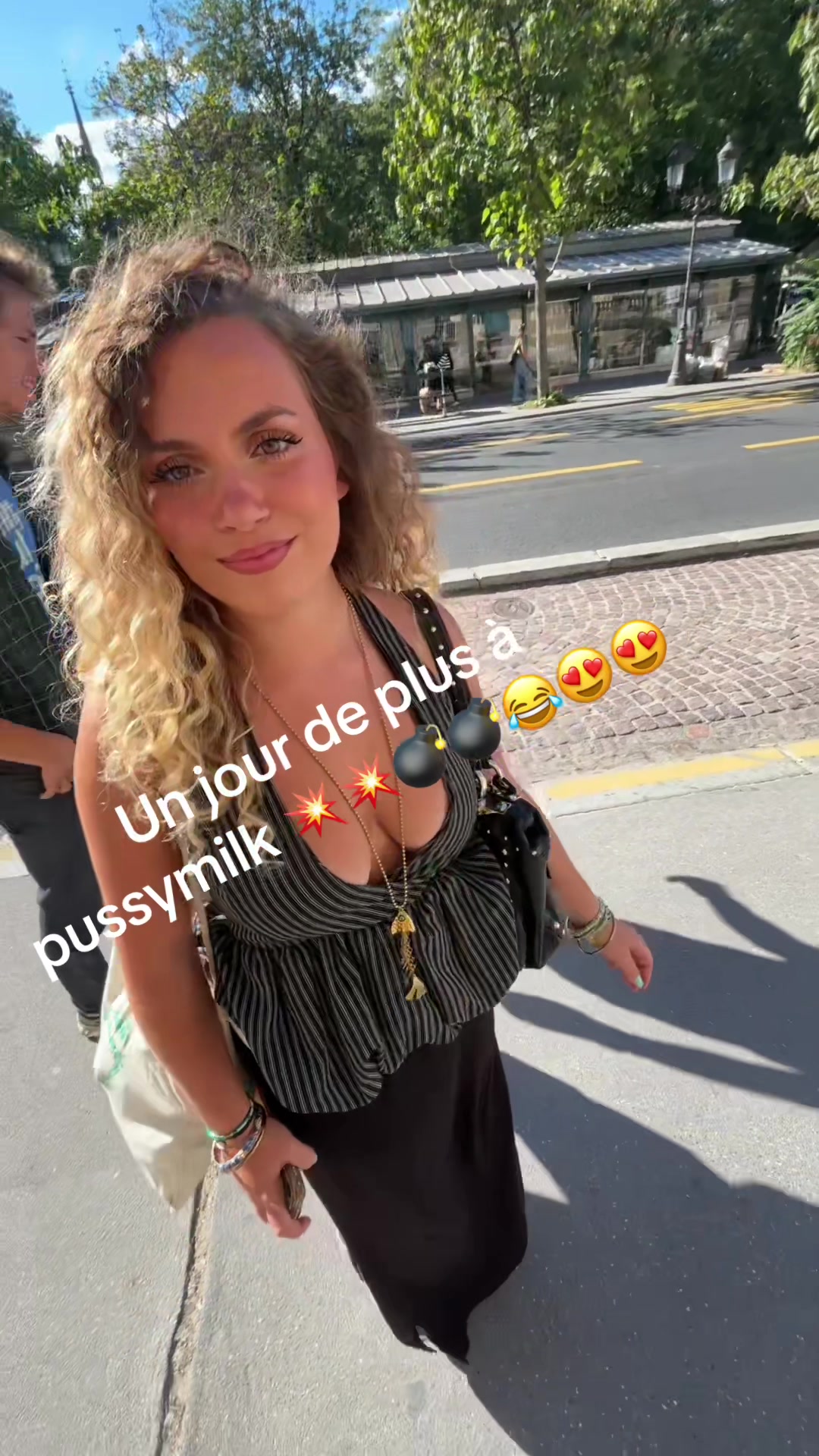 @Jack Andrew