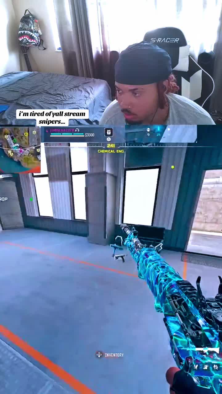 @@𝕔𝕙𝕒𝕫𝕫𝕚𝕠