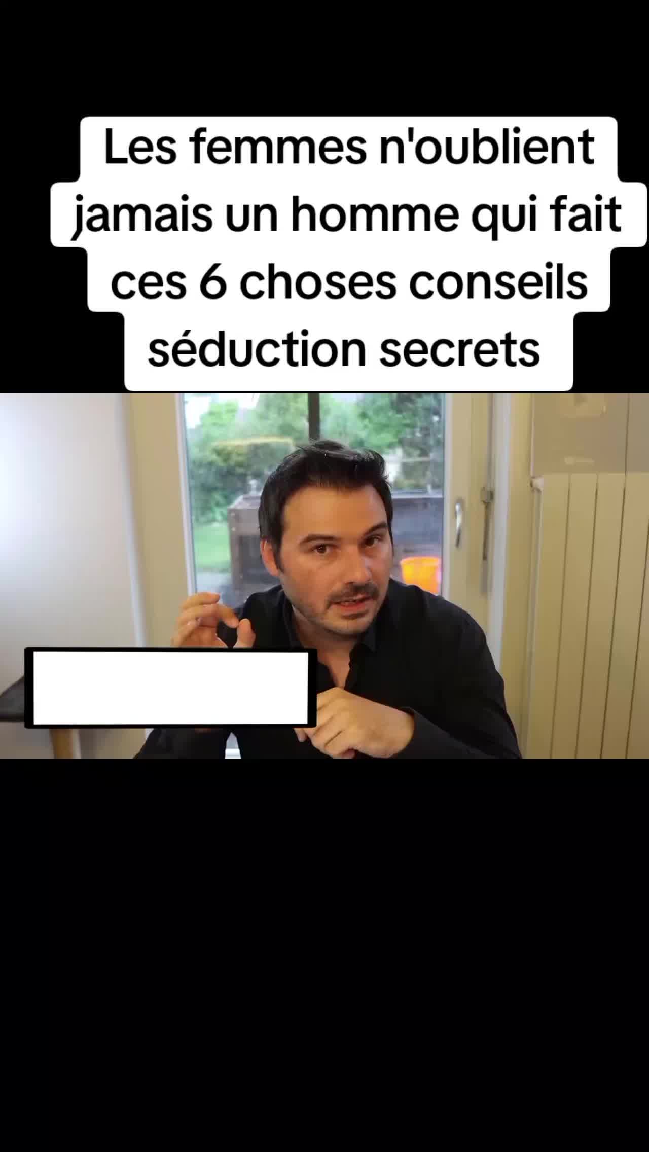 @R&eacute;ussite Personnelle 🅿️