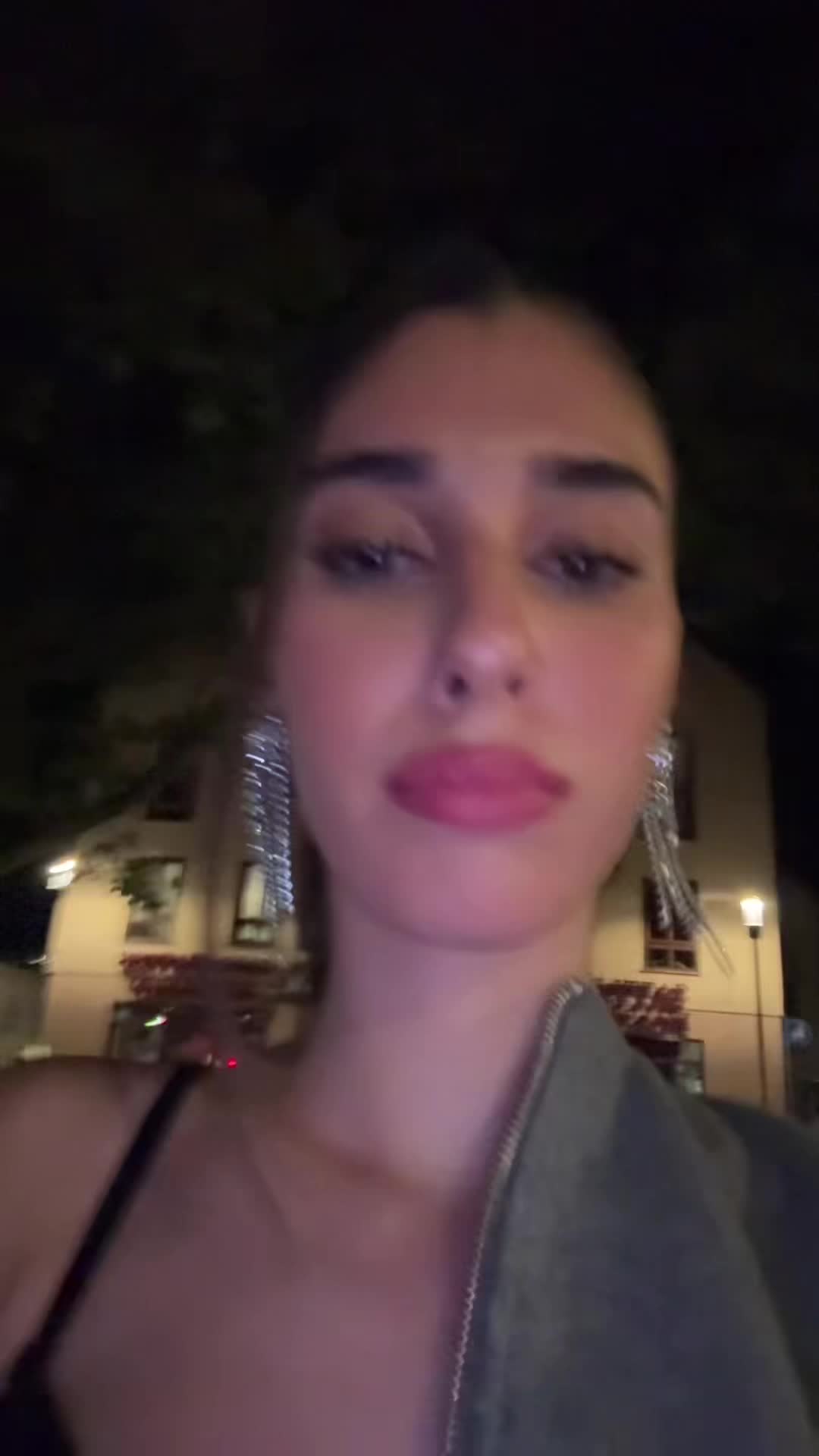 @ELA SHIRIN