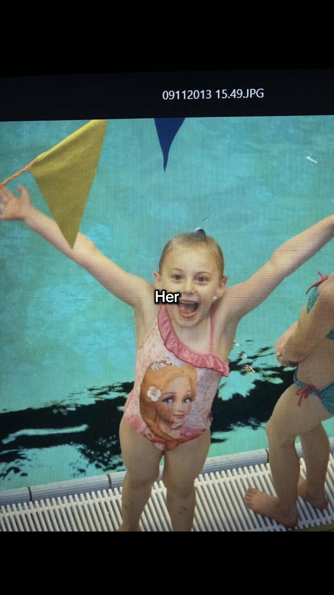 @Elena