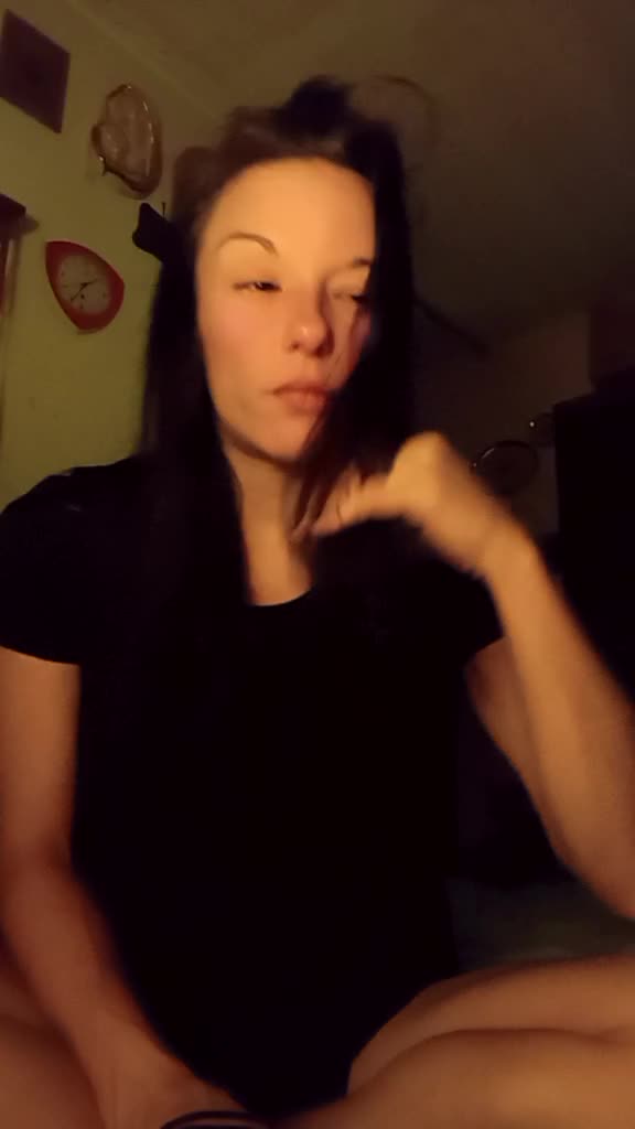 @La NaNa