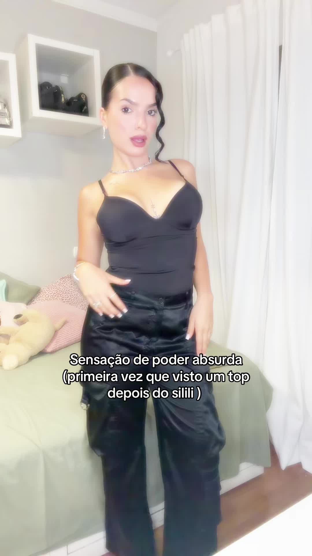 @Sasha