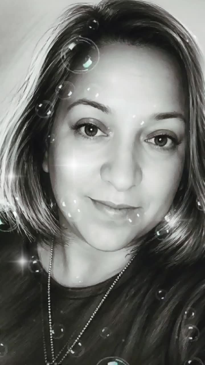@silvanarizza688