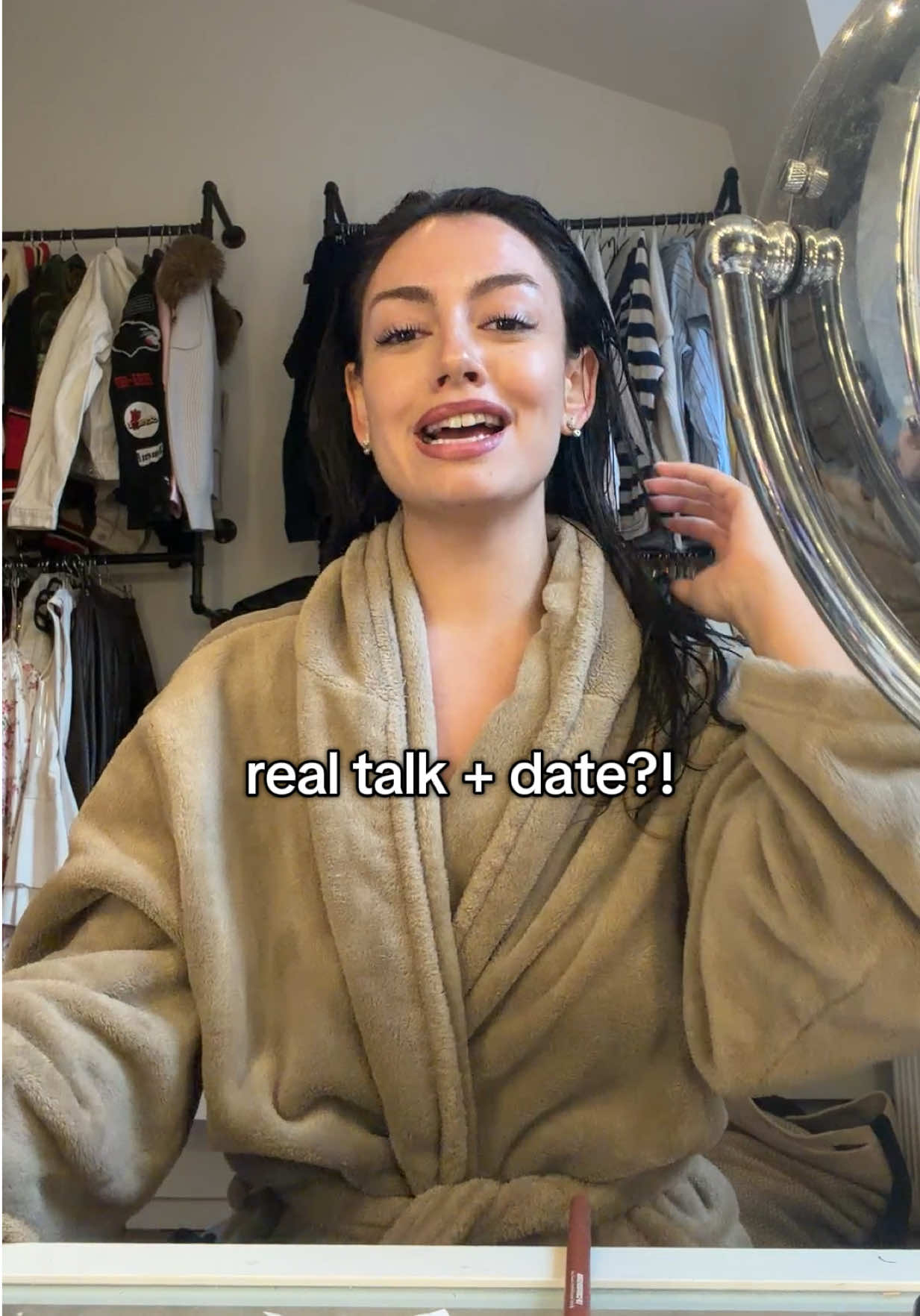 @Gala