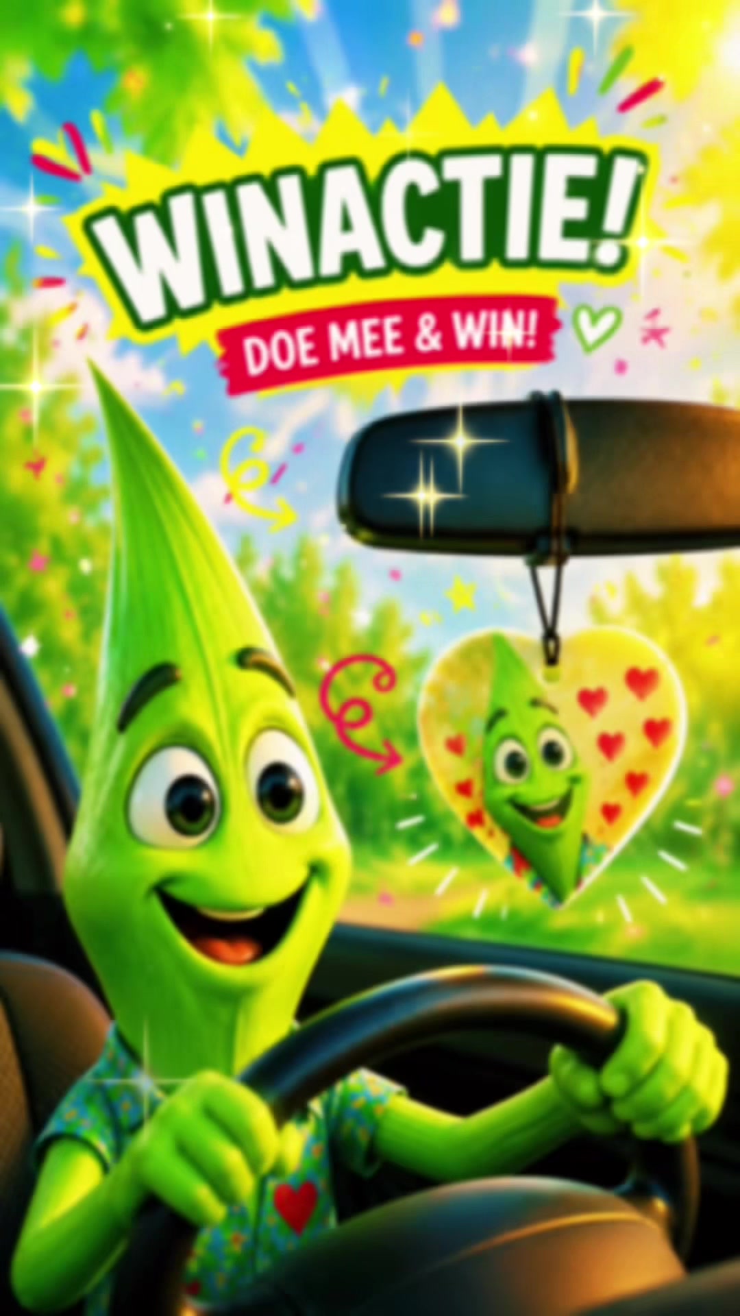 @Grassprietje 🌱