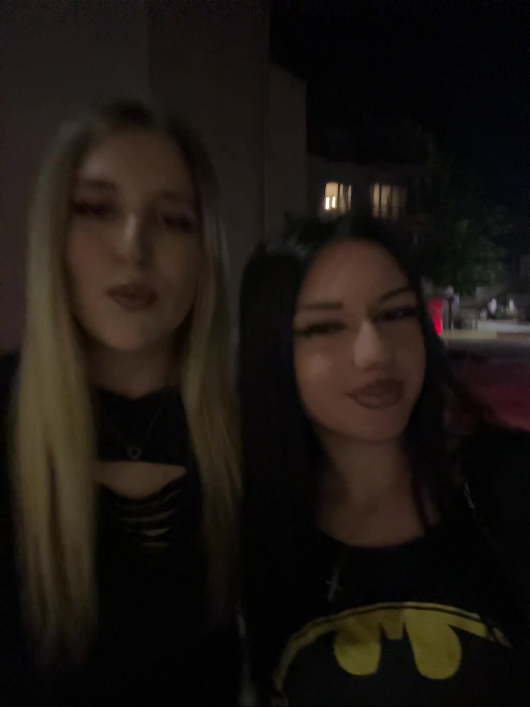 @матеа 🫧