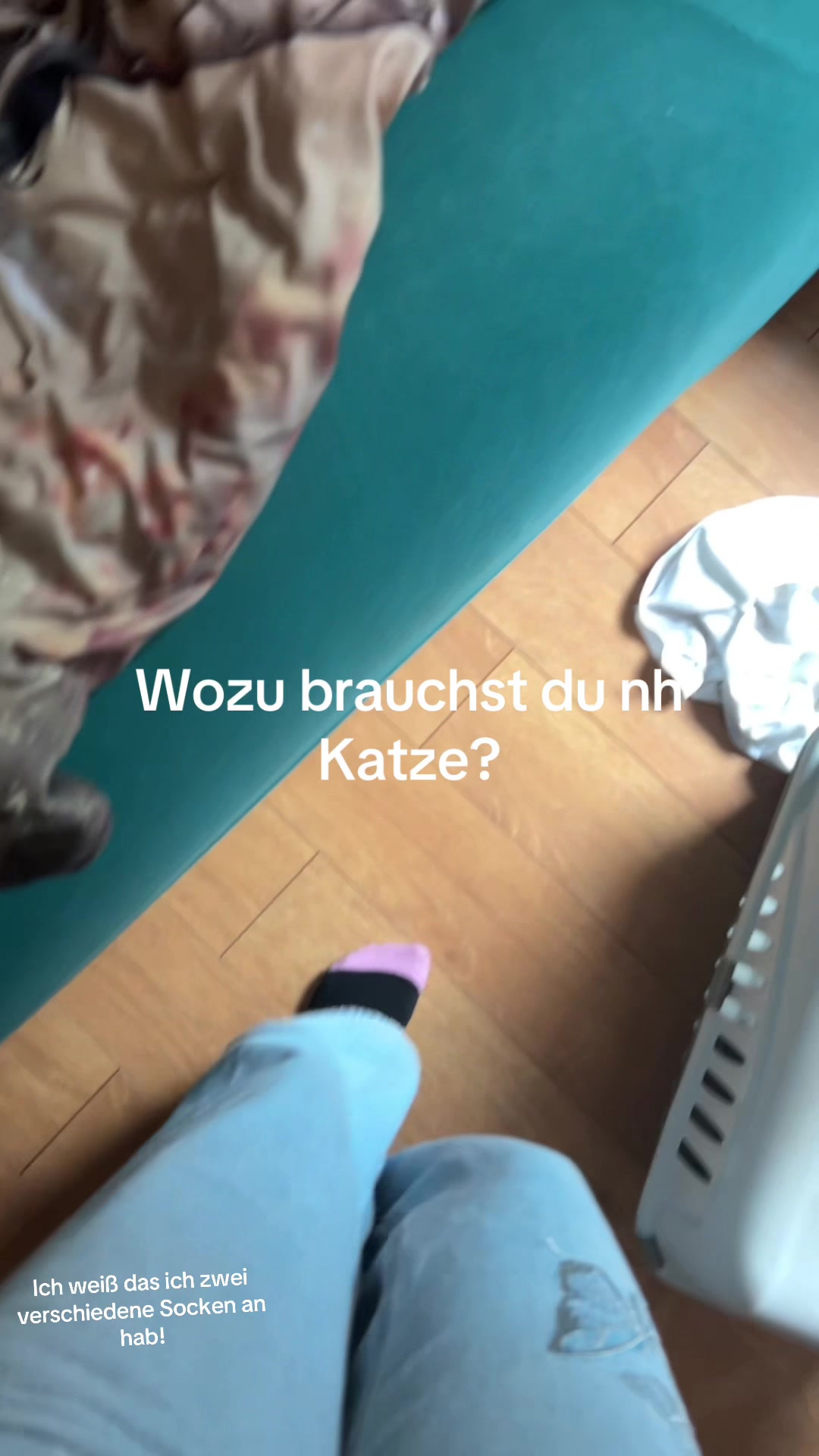 @lea_wrmnd