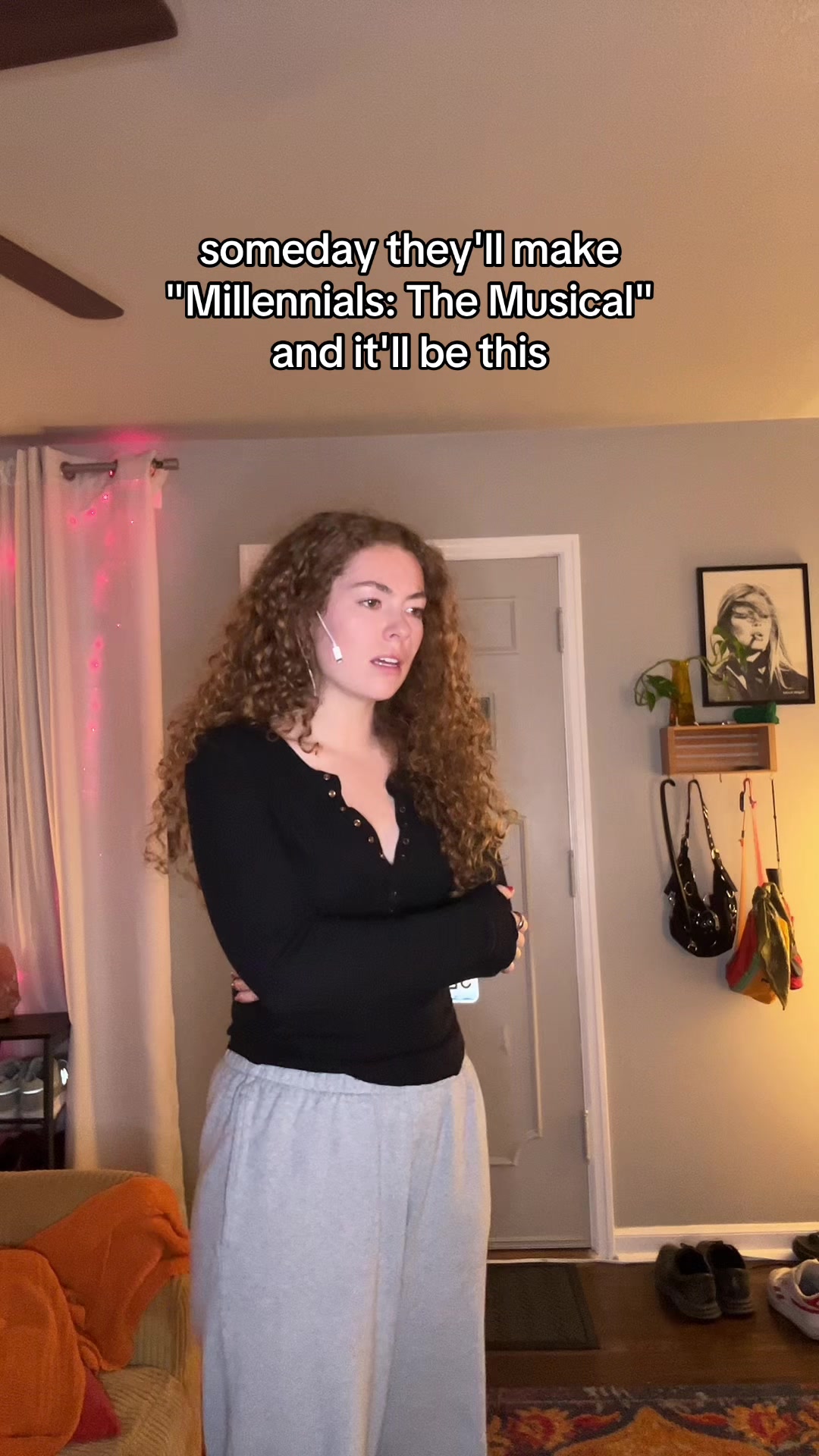 @seleen