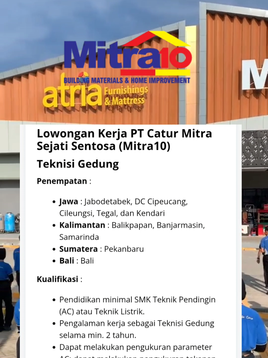@Dapatloker