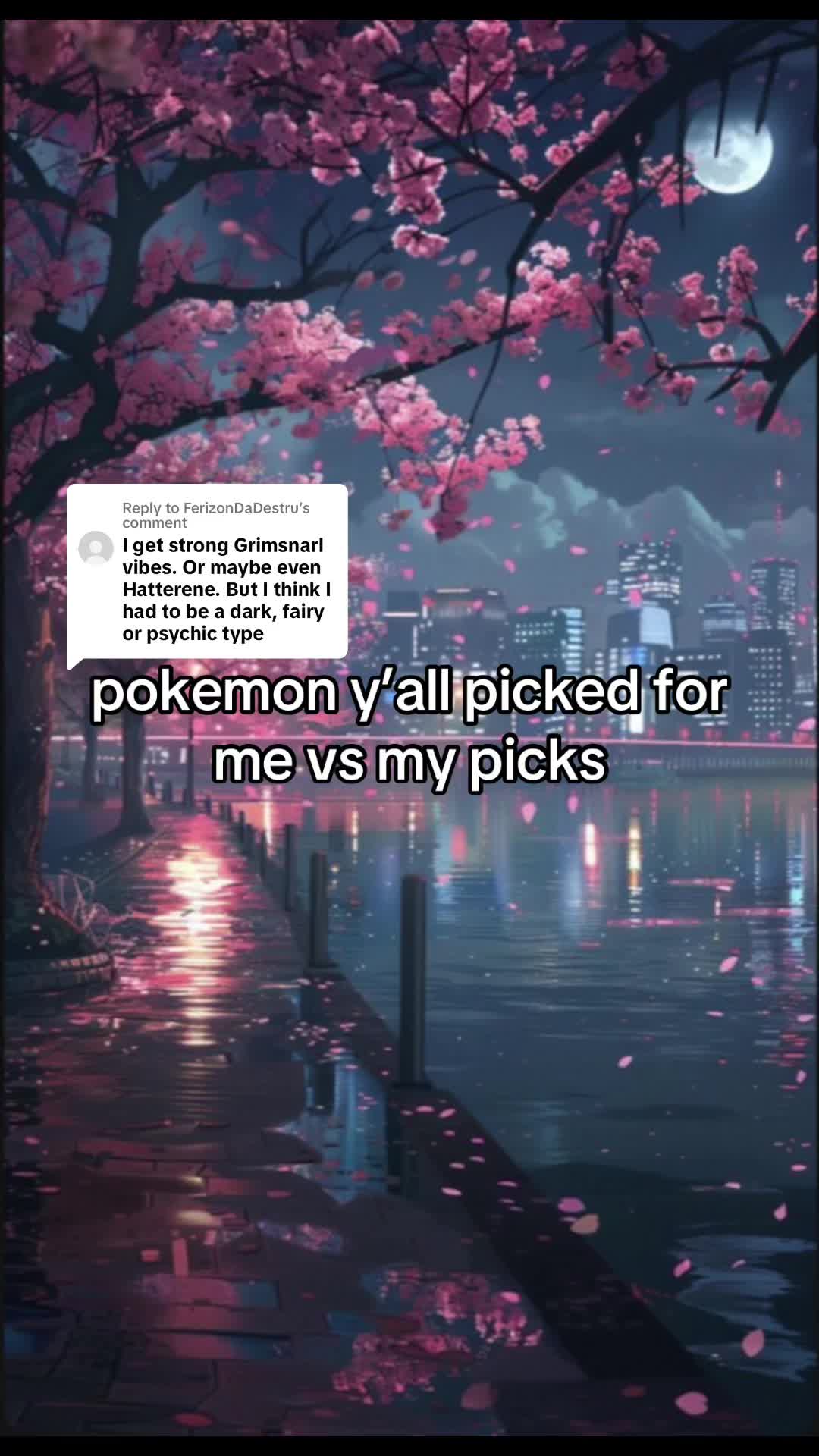 @โ Em โ