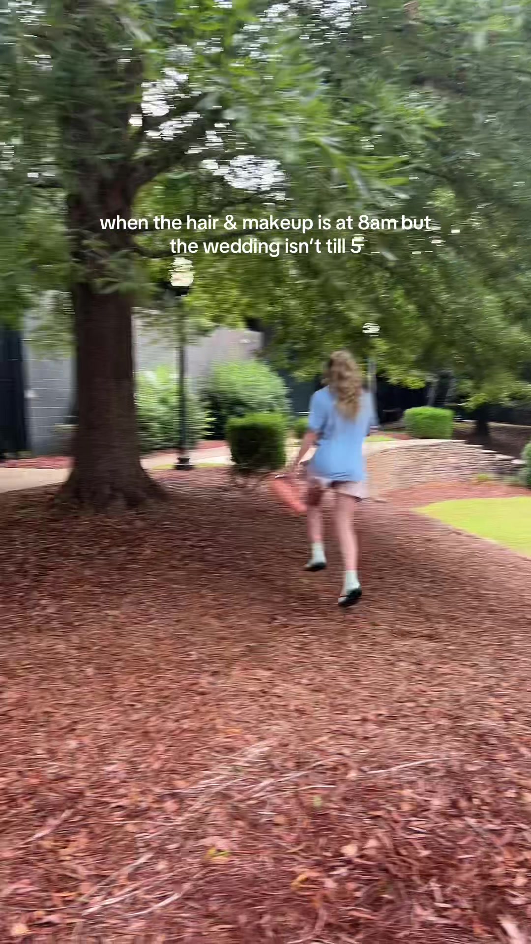 @AvaMueller