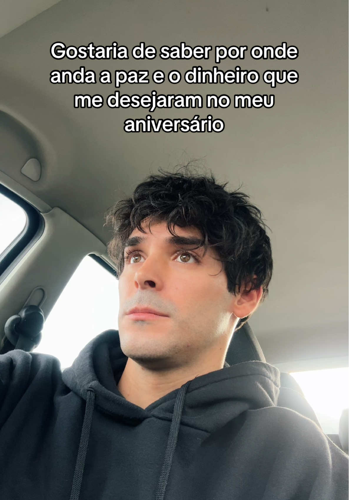 @Bruno Almeida