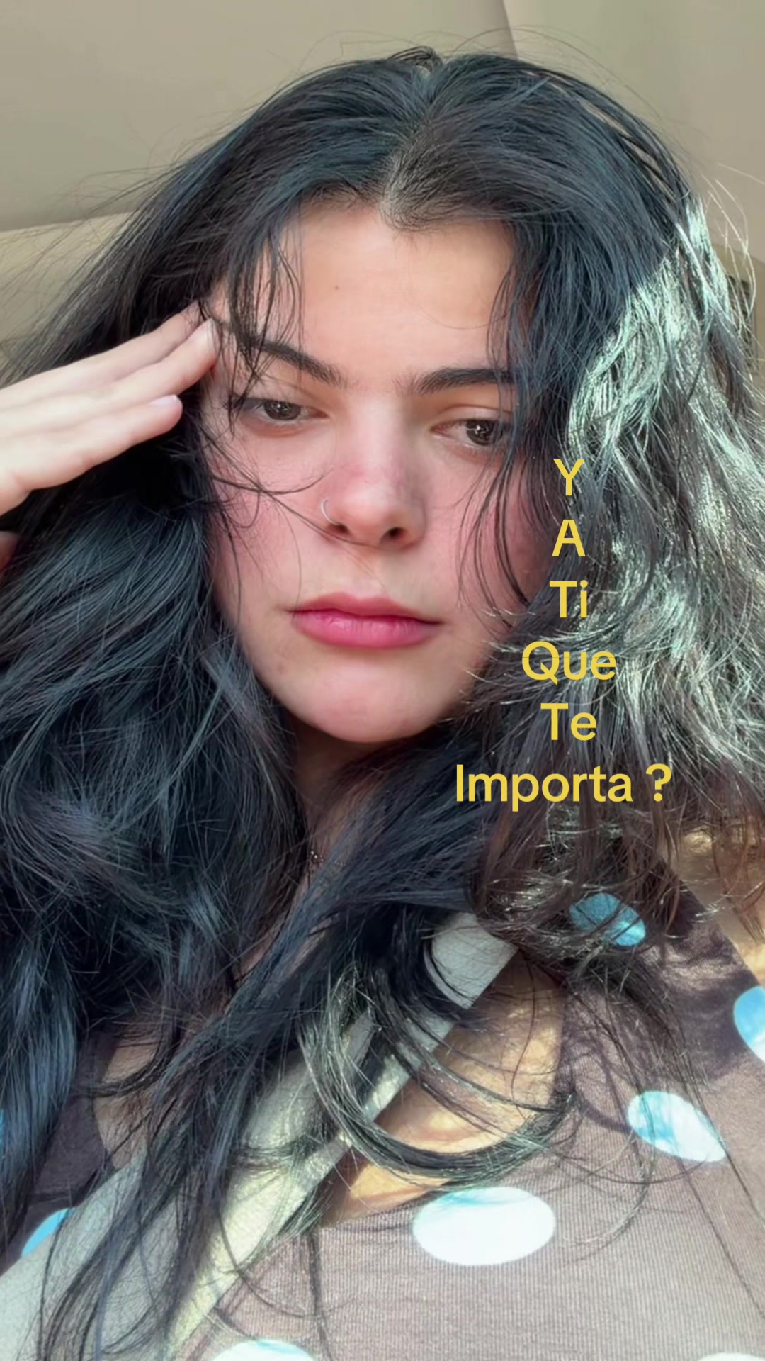 @Reinita