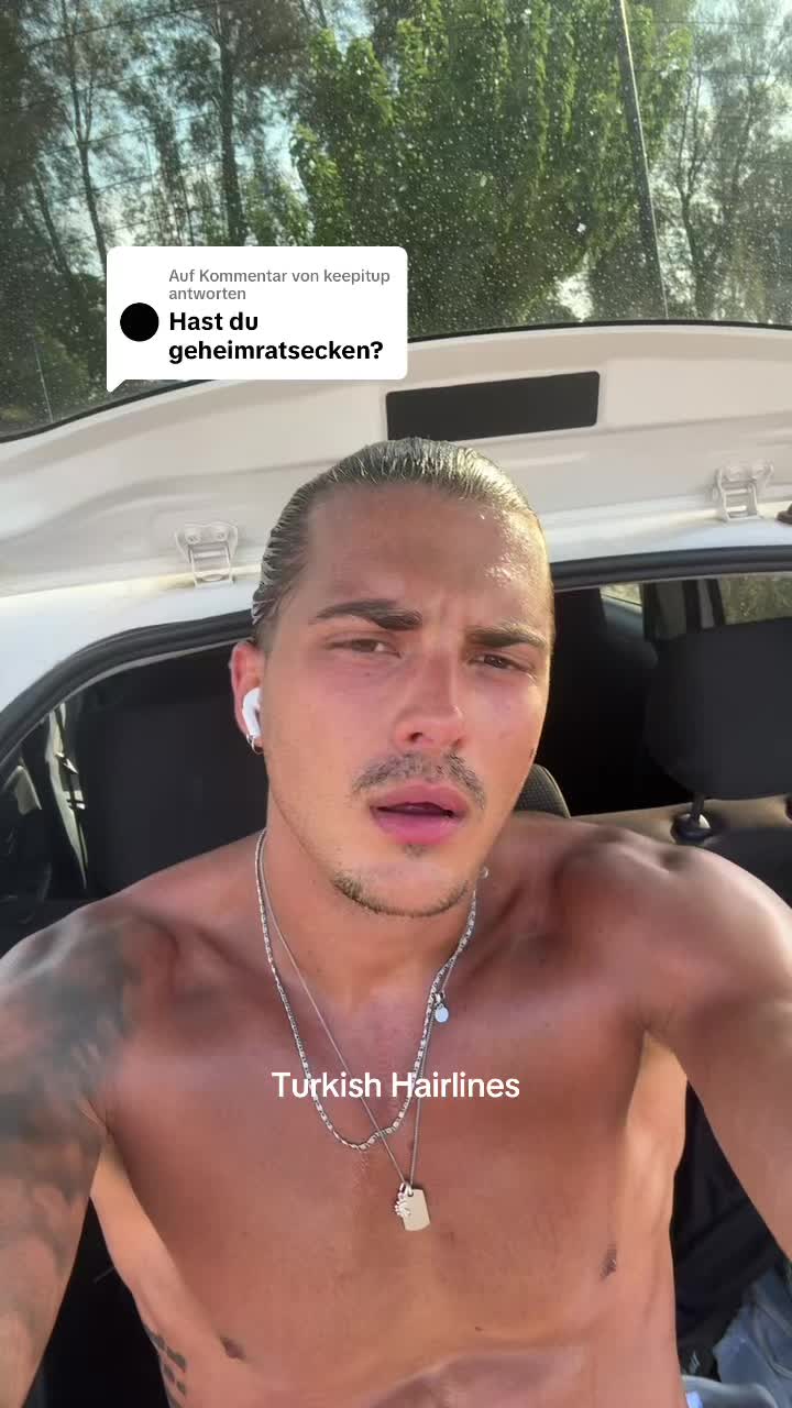@Tim K&uuml;hnel