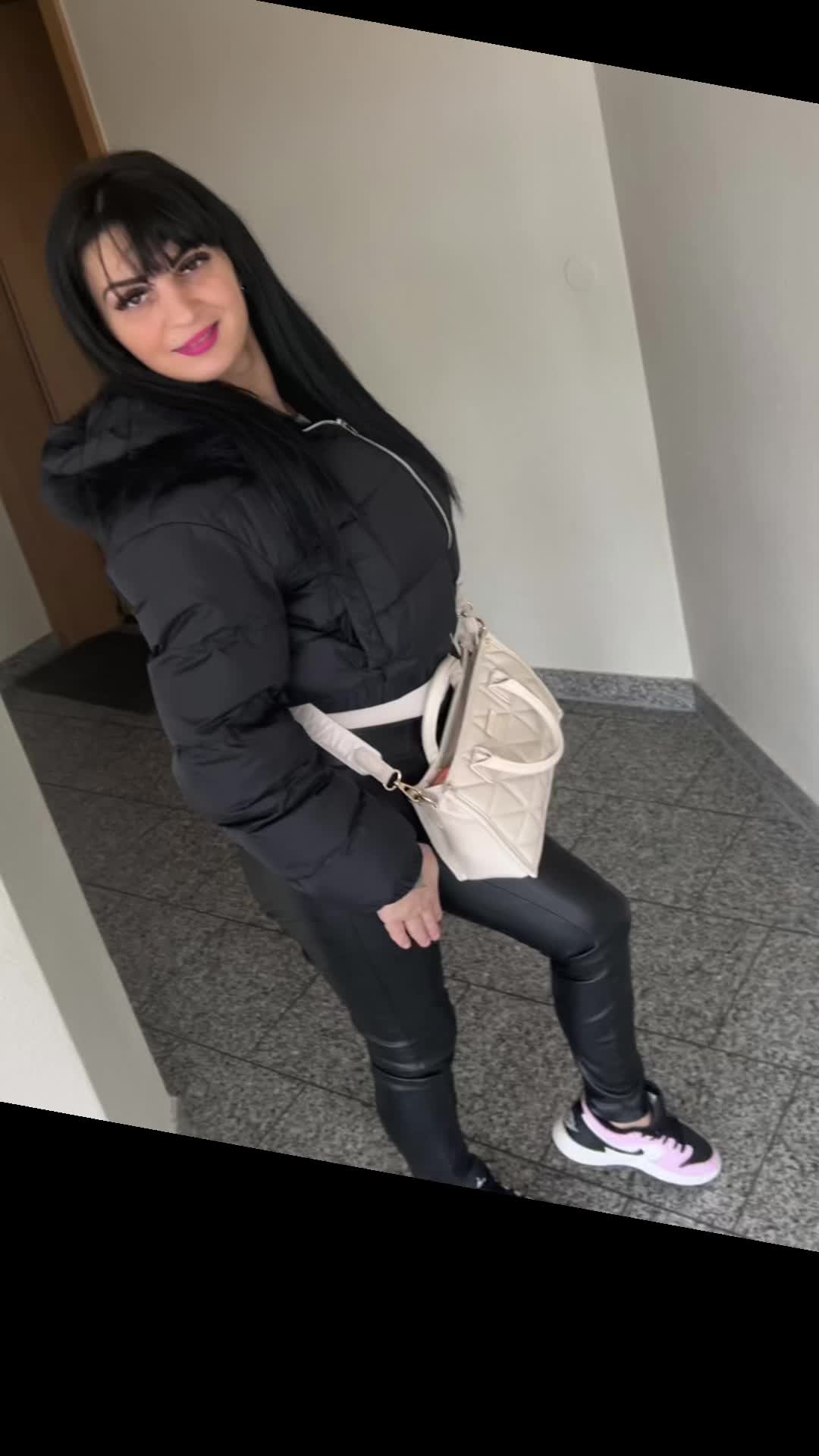 @نيكوليتا بوسوما
