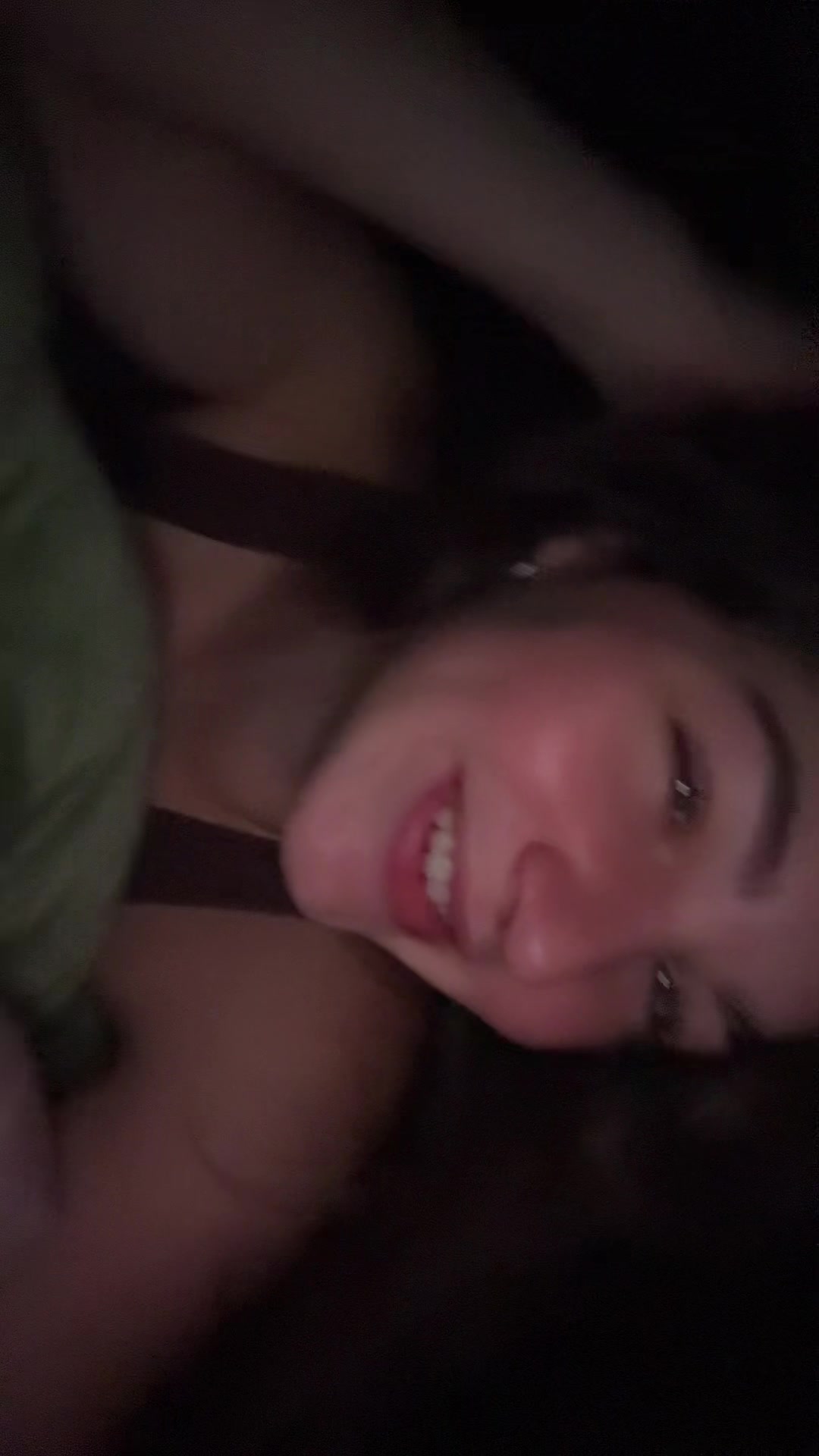 @kayleeboyle35