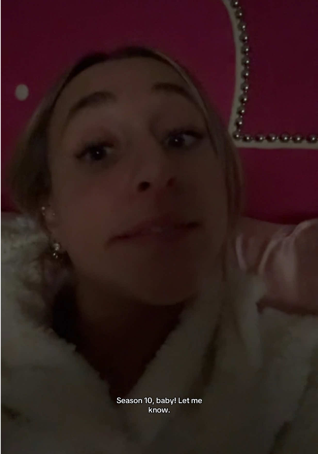 @Liv Kaplan