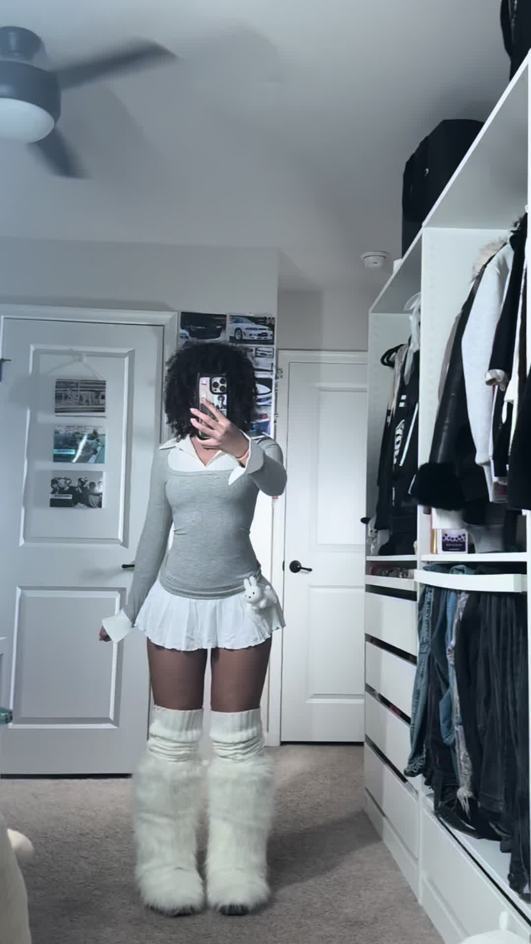 @Janiya
