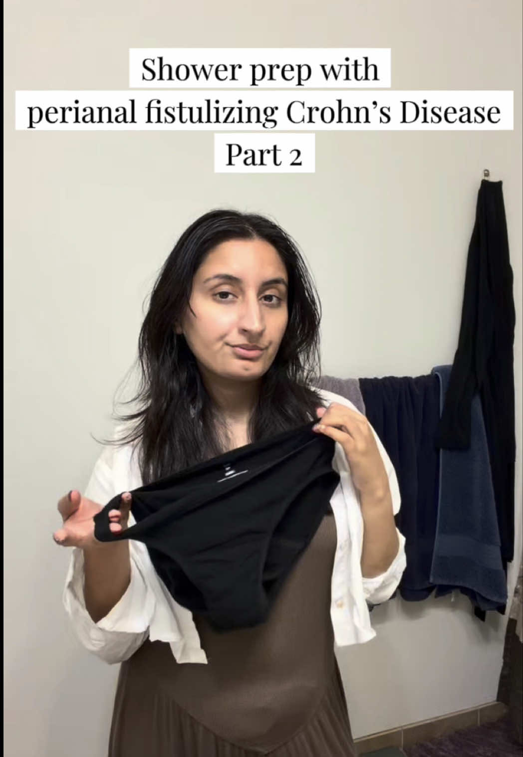 @ostomate