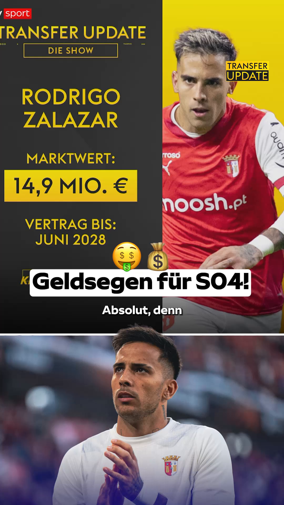 @SkySportDE