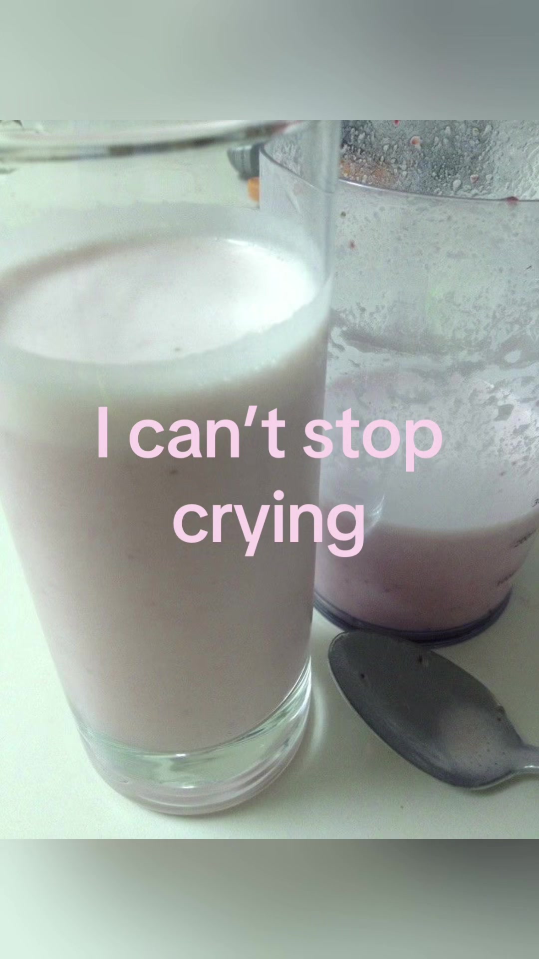 @Lune