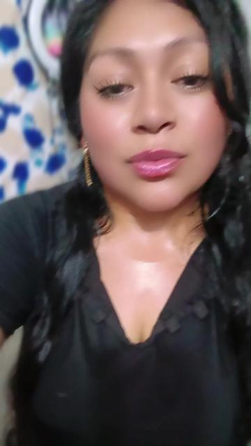 @AleHGW🇪🇨🇪🇨💜💄💪🙏🙏