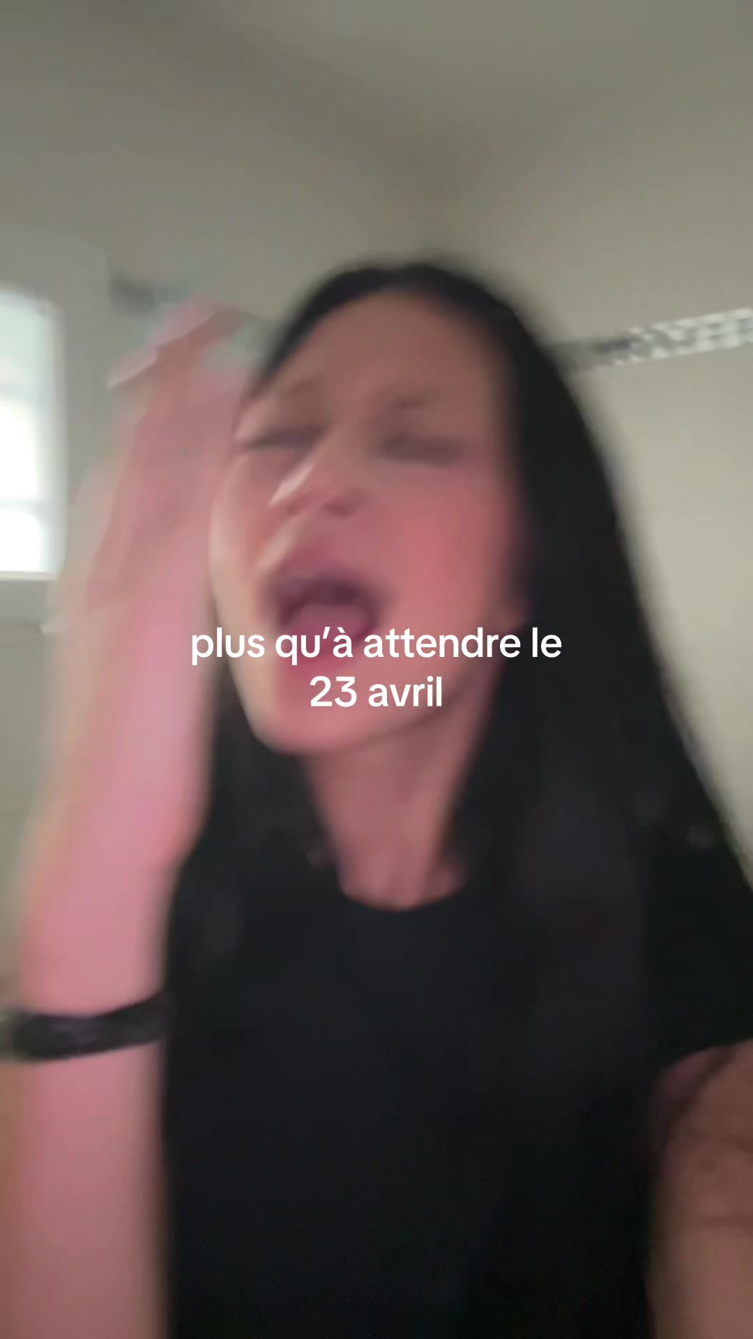 @megabblnaturelaquatique