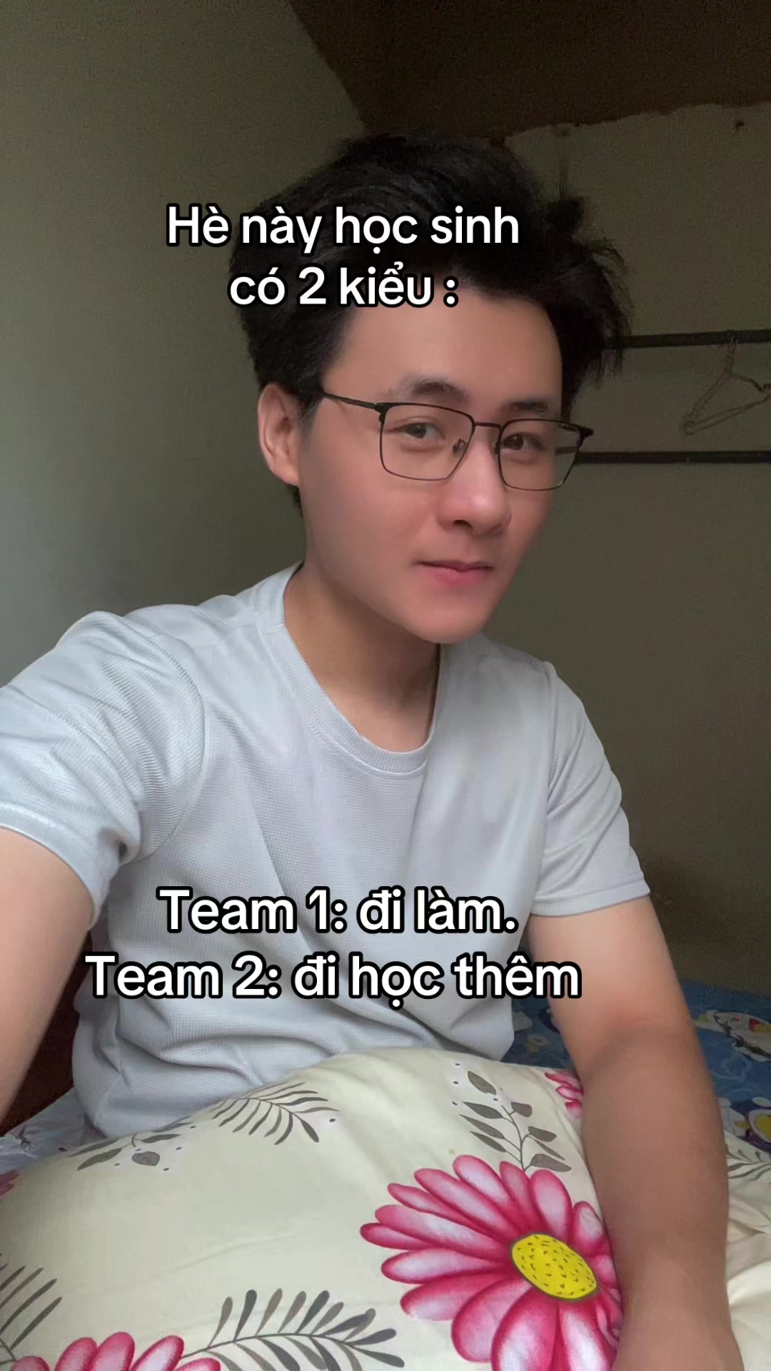 @Mạnh 🇻🇳