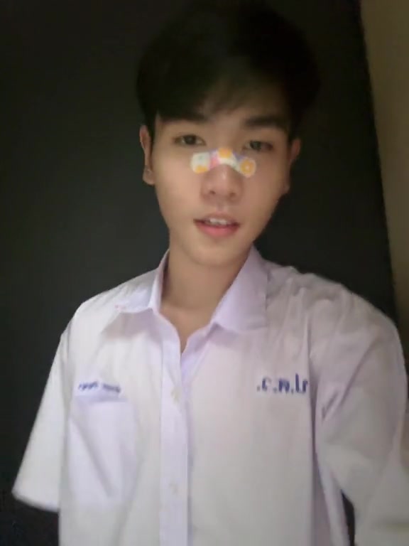 @แฝดสองสยองขวัญ