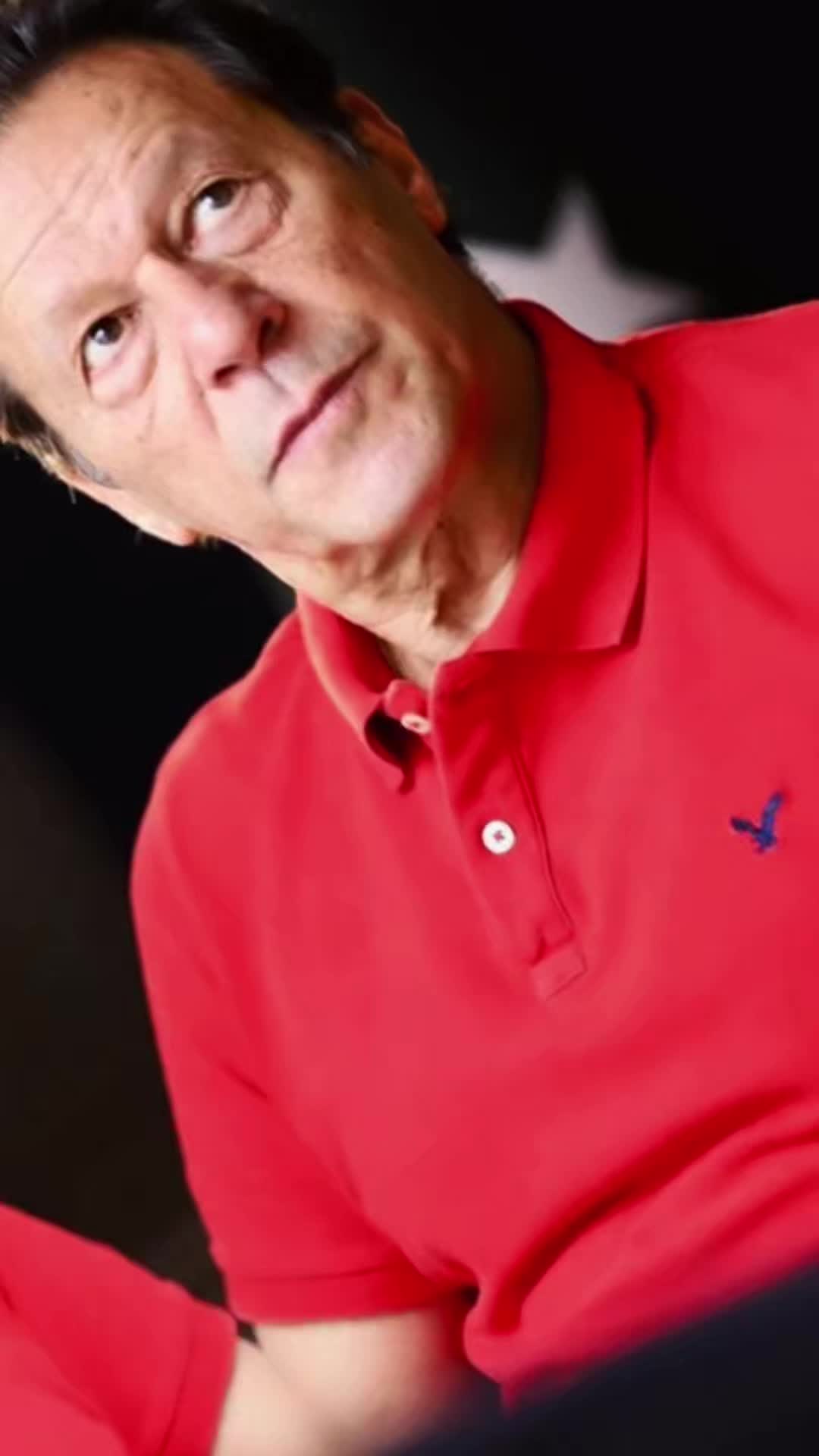 @✰ℋūᎦᎦₙ𝗮ìₙ✰ 🇲 𝖆𝖑𝖎𝖐✪
