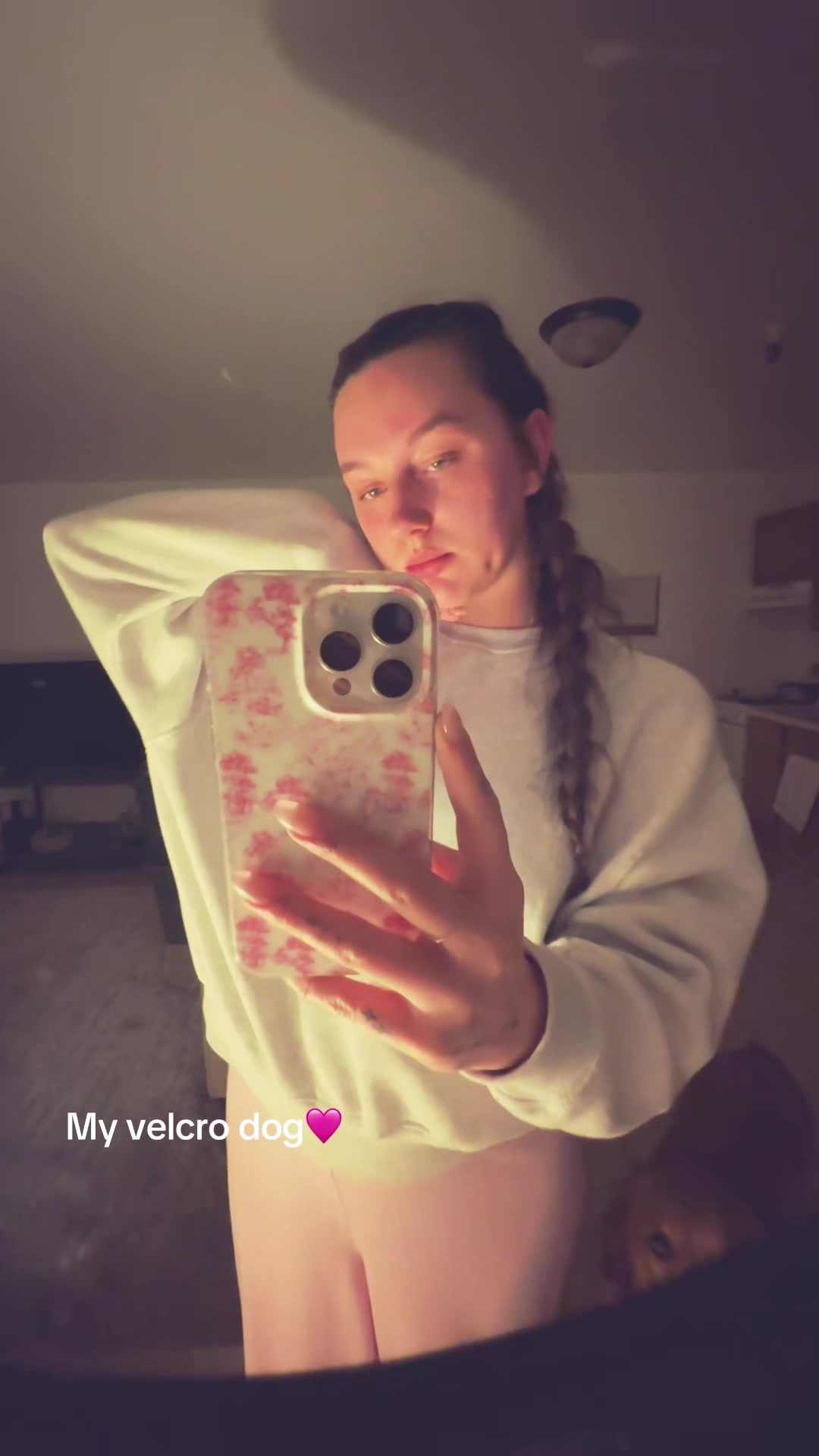@Lexie